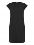 Helly Hansen - W Thalia Shift Dress - Spordikleidid - M