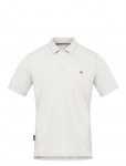 Norr&oslash;na - Femund Equaliserull Polo Shirt M's - Spordi l&uuml;hikeste varrukatega polos&auml;rgid - XL