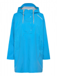 Kari Traa - Thea Cape - Spordi vihmamantlid - XL