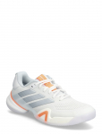 Adidas Tennis - Barricade 14 W - Spordi tennisejalatsid - 40