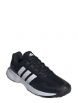 Adidas Tennis - Gamecourt 2 M - Spordi tennisejalatsid - 42 2/3