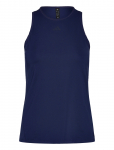 Adidas Tennis - Club Tank - Spordimaikad - M