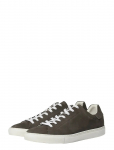Bruun & Stengade - Bs Fred Shoes - Madala s&auml;&auml;rega tossud - 44