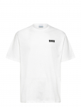 Columbia Sportswear - Csc Heavyweight Tee - Spordi T-s&auml;rgid - S