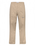 Columbia Sportswear - Landroamer Scout Pant - Vabaaja spordip&uuml;ksid - XL