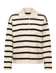 FREE/QUENT - Fqclaura-Pullover - Džemprid - XL