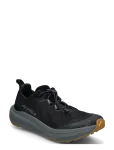 Altra - M Voyager - Spordi jooksujalatsid - 40