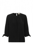 Cream - Crsophie Blouse - Pikkade varrukatega - 36