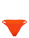 Weekday - Cheeky Bikini Bottoms - Bikiinip&uuml;ksid - M