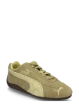 PUMA - Speedcat Elevated Wns - Madala s&auml;&auml;rega sporditossud - 38
