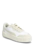 PUMA - Carina Mia Og - Madala s&auml;&auml;rega sporditossud - 40