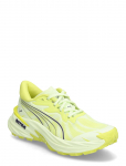 PUMA - Fast-Trac Nitro 4 Wns - Spordi jooksujalatsid - 39