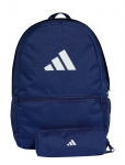 Adidas Performance - Clsc Pcase Bp - Spordiseljakotid - ONE SIZE