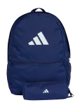 Adidas Performance - Clsc Pcase Bp - Spordiseljakotid - ONE SIZE
