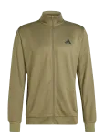 Adidas Performance - We Allset 3S Tt - Spordi treeningjakid - XL