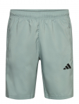 Adidas Performance - We Bas Wv Sho - Spordi l&uuml;hikesed treeningp&uuml;ksid - M 23 cm