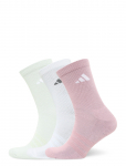 Adidas Performance - C Ess Crw 3P - Spordisokid - 34-36