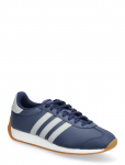 Adidas Sportswear - Runvista - Madala s&auml;&auml;rega tossud - 43 1/3