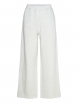 Bj&ouml;rn Borg - Studio Oversized Straight Sweatpants - Spordidressip&uuml;ksid - XL