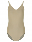 Athlecia - Richter W Swimsuit - Spordi ujumistrikood - 42