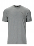 Virtus - Jokers V4 Ss Tee - Spordi T-s&auml;rgid - XXL