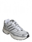 Adidas Originals - Adistar Control 3 - Madala s&auml;&auml;rega sporditossud - 44