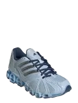 Adidas Originals - Mega Ghostride W - Madala s&auml;&auml;rega sporditossud - 41 1/3
