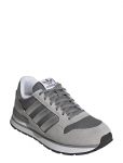 Adidas Originals - Zx 500 Rs - Madala s&auml;&auml;rega sporditossud - 40 2/3