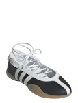 Adidas Originals - Taekwondo Mei Ballet W - Madala s&auml;&auml;rega sporditossud - 41 1/3