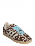 Adidas Originals - Samba Og W - Madala s&auml;&auml;rega sporditossud - 40 2/3