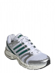 Adidas Originals - Adistar Control 5 W - Spordi jooksujalatsid - 38