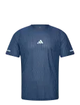 Adidas Performance - Adi365 Co Tee M - Spordi T-s&auml;rgid - XXL