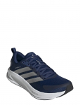 Adidas Performance - Supernova Ease 2 M - 45 1/3