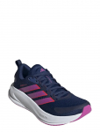 Adidas Performance - Supernova Ease 2 W - Spordi jooksujalatsid - 41 1/3