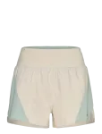Adidas Performance - Adi365 Bz Sh W - Spordi l&uuml;hikesed treeningp&uuml;ksid - XS 8 cm