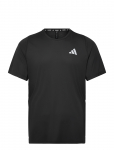 Adidas Performance - Adi365 Bz T M - Spordi T-s&auml;rgid - XS