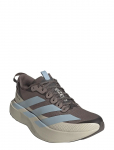 Adidas Performance - Adizero Evo Sl Atr W - Spordi jooksujalatsid - 42 2/3