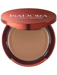 IsaDora - The Cream Bronzer - Jumestuskreemid - 6 ML