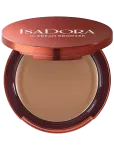 IsaDora - The Cream Bronzer - Jumestuskreemid - 6 ML