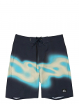 Quiksilver - Surfsilk Straight Yth 17 - Spordi ujumisp&uuml;ksid - 176
