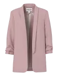 Pieces - Pcbosella 3/4 Blazer Noos Bc - &Uuml;herealised bleiserid - M