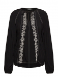 Desigual - Tallo - Pikkade varrukatega - XS