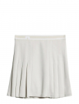 J. Lindeberg - Harlow Skirt - Spordiseelikud - M