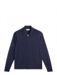 J. Lindeberg - Kaleb Merino Cardigan - Kardiganid - XXL