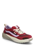VANS - Ultrarange Neo 2.0 - Madala s&auml;&auml;rega sporditossud - 41