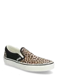 VANS - Classic Slip-On - Jalgatorgatavad tossud - 37
