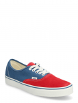 VANS - Authentic - Madala s&auml;&auml;rega sporditossud - 47
