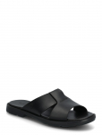 Timberland - Slide Sandal - Basseinipl&auml;tud - 41