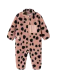Liewood - Nolano Pile Jumpsuit - Fliisist kombinesoonid - 92