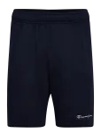 Champion - Bermuda - L&uuml;hikesed spordidressip&uuml;ksid - XS